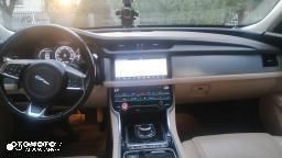 Jaguar XF - 21