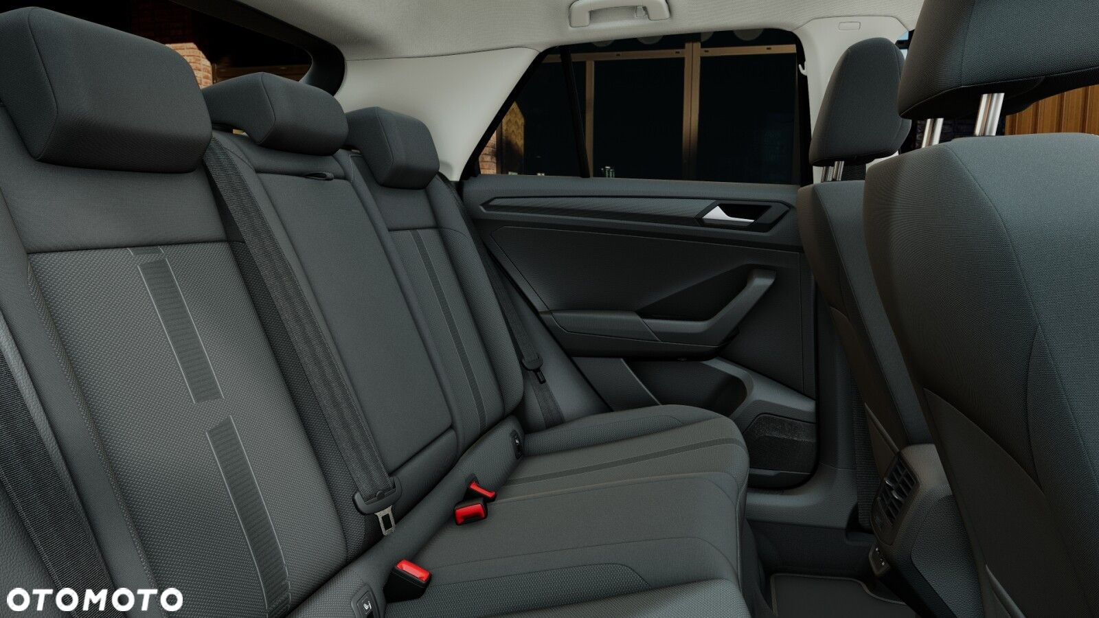 Volkswagen T-Roc - 8