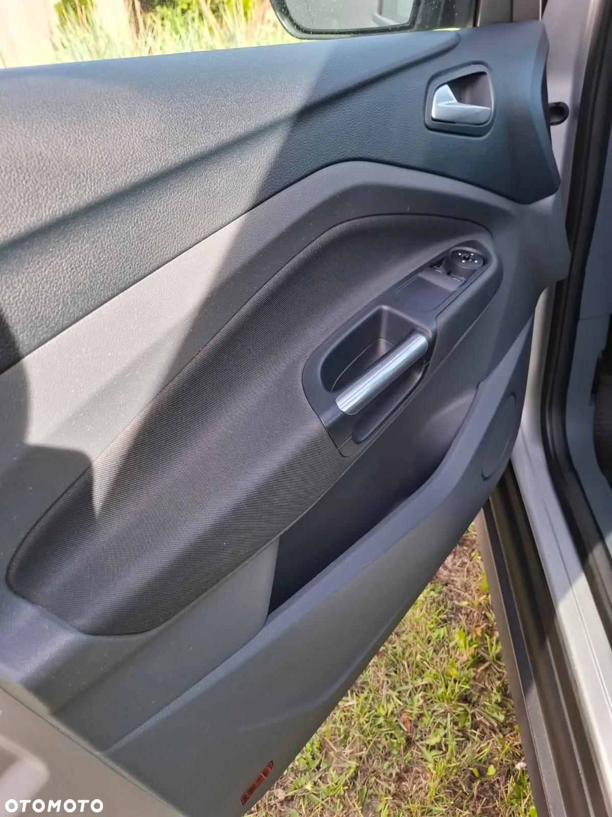 Ford C-MAX - 18