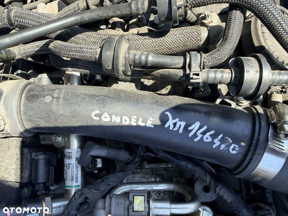 Renault Captur 1.3 TCe Intens - 36