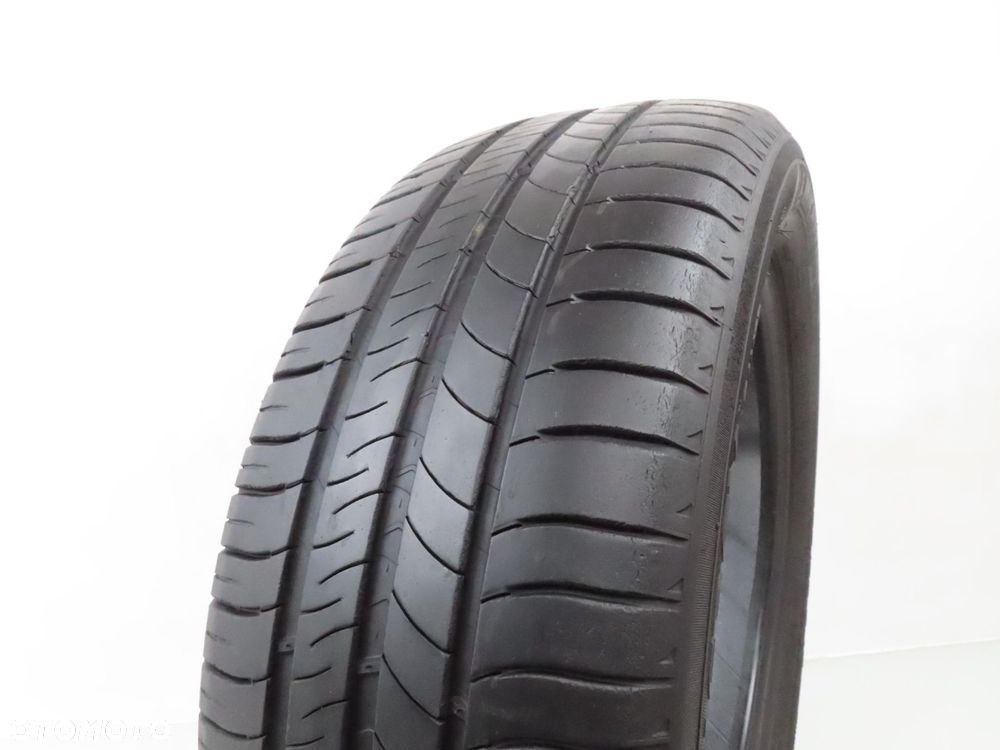 195/55R16 OPONA LETNIA Michelin Energy Saver+ 87H - 6