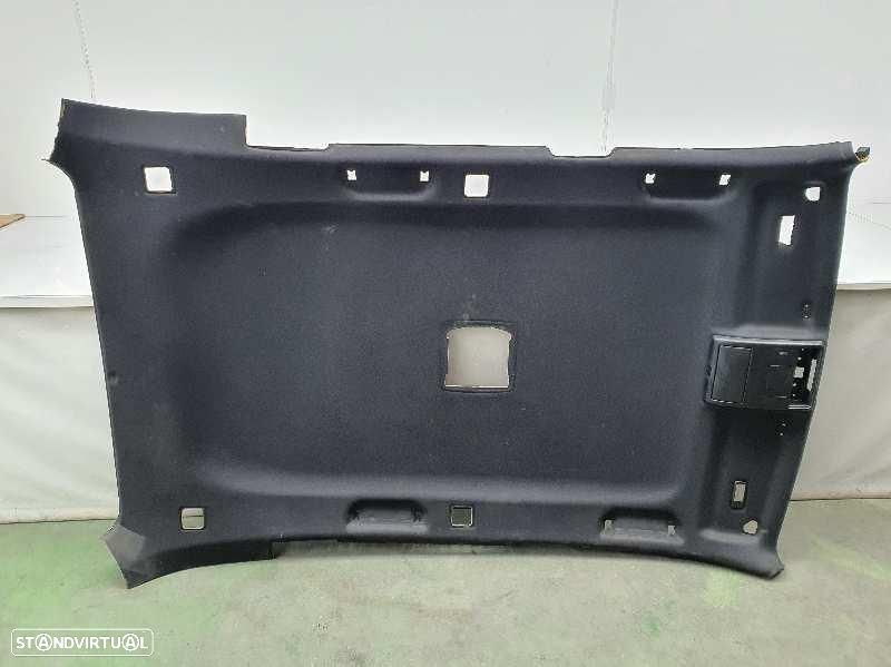 FORRO DO TETO INTERIOR BMW SERIE X5 E53 - 1