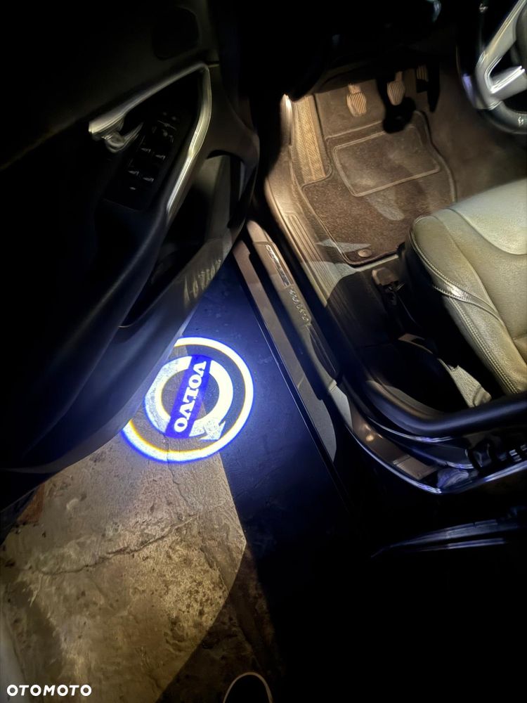 Volvo V40 - 16