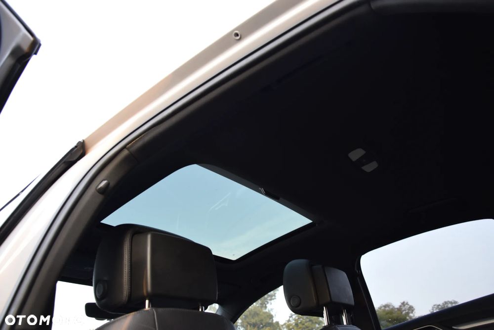 Audi A3 Limousine 2.0 TFSI quattro S tronic design - 28