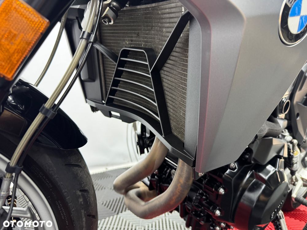 BMW R - 21