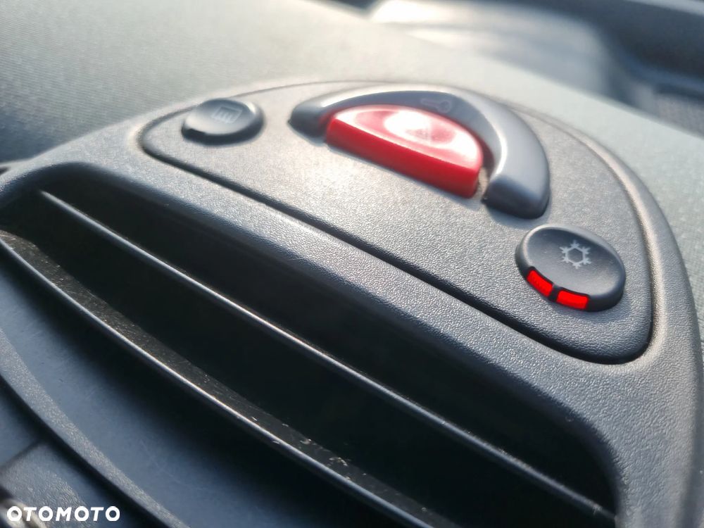 Smart Fortwo softtouch pure cdi - 14