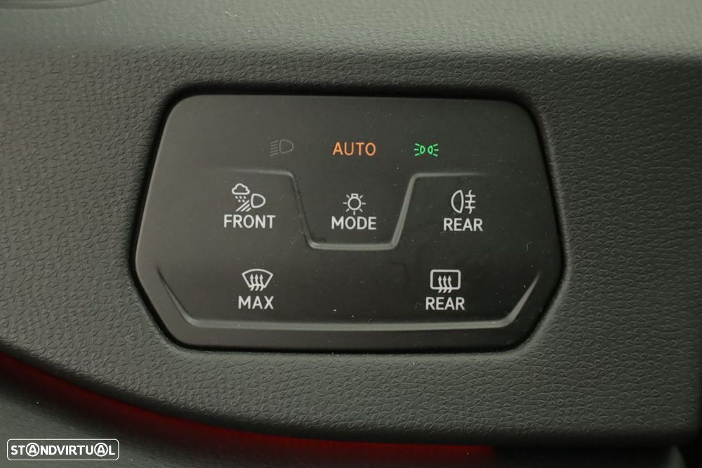 VW ID.3 59 kWh Pro Urban - 19