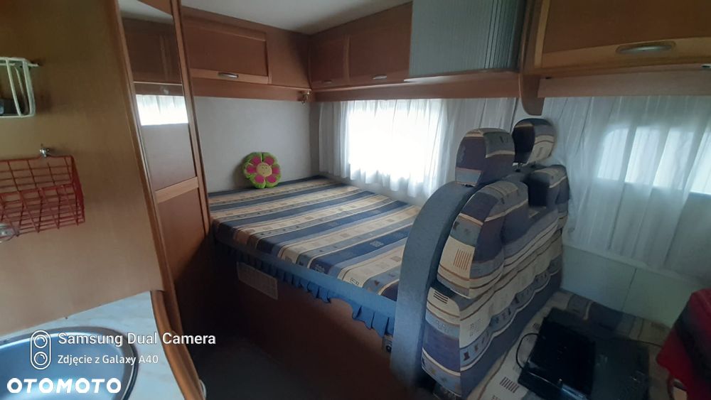 Fiat Ducato - 19