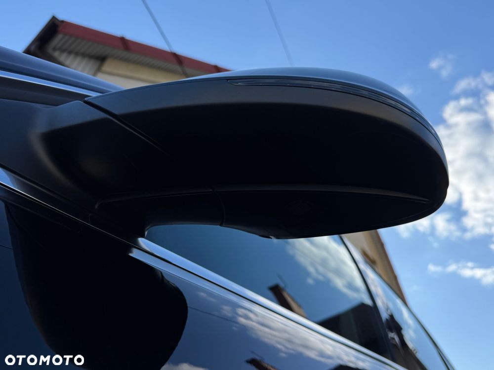 Audi Q5 2.0 TDI Quattro S tronic - 9