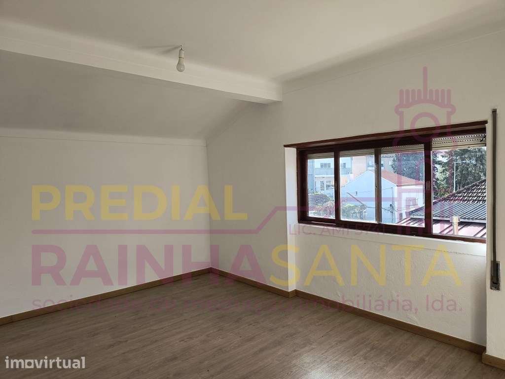 Apartamento T3 - Eiras - Coimbra - Grande imagem: 2/11