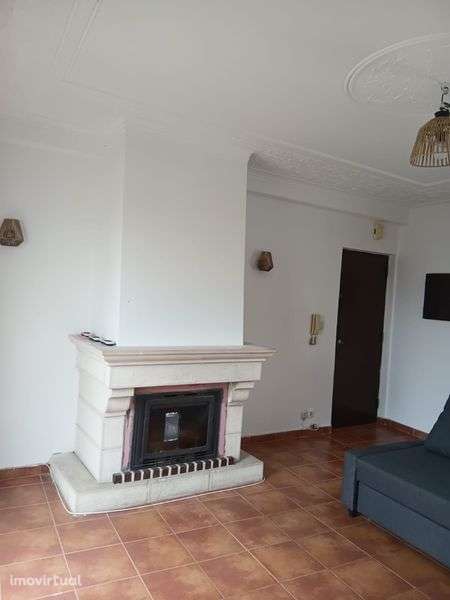Casa para arrendar Santarem - Grande imagem: 2/8