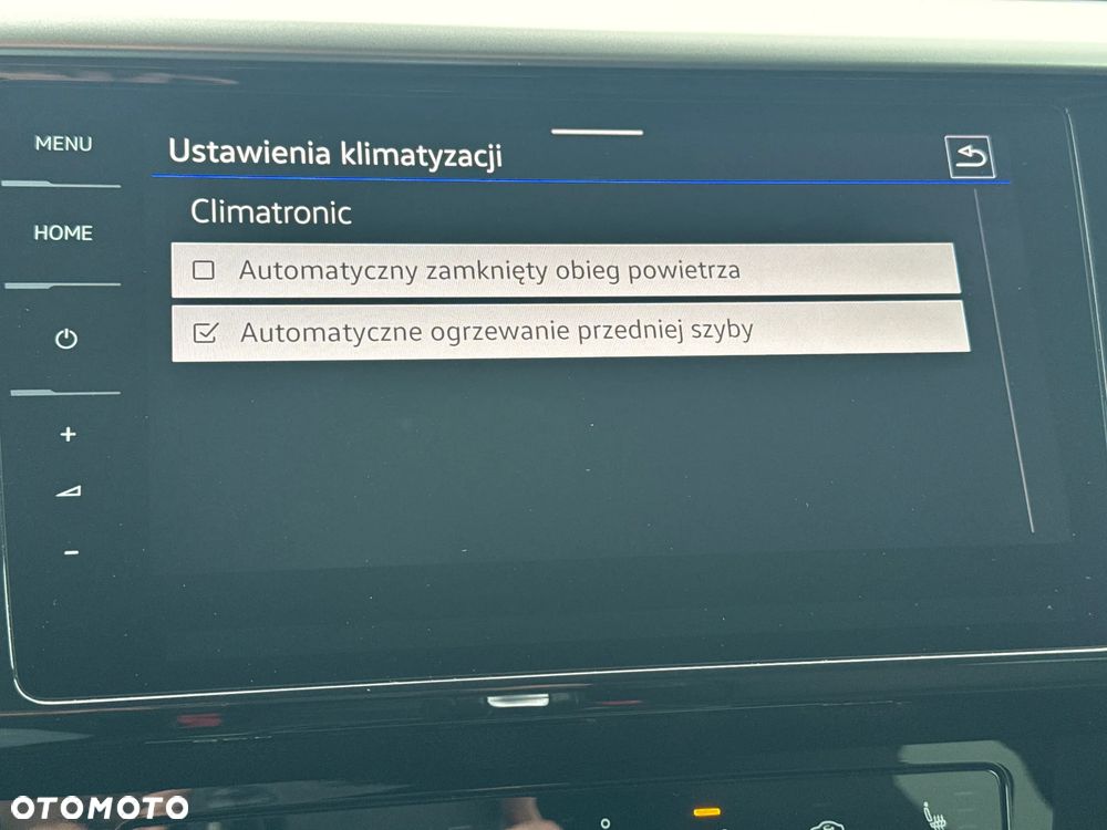 Volkswagen Arteon Shooting Brake 2.0 TSI 4Motion R DSG - 29