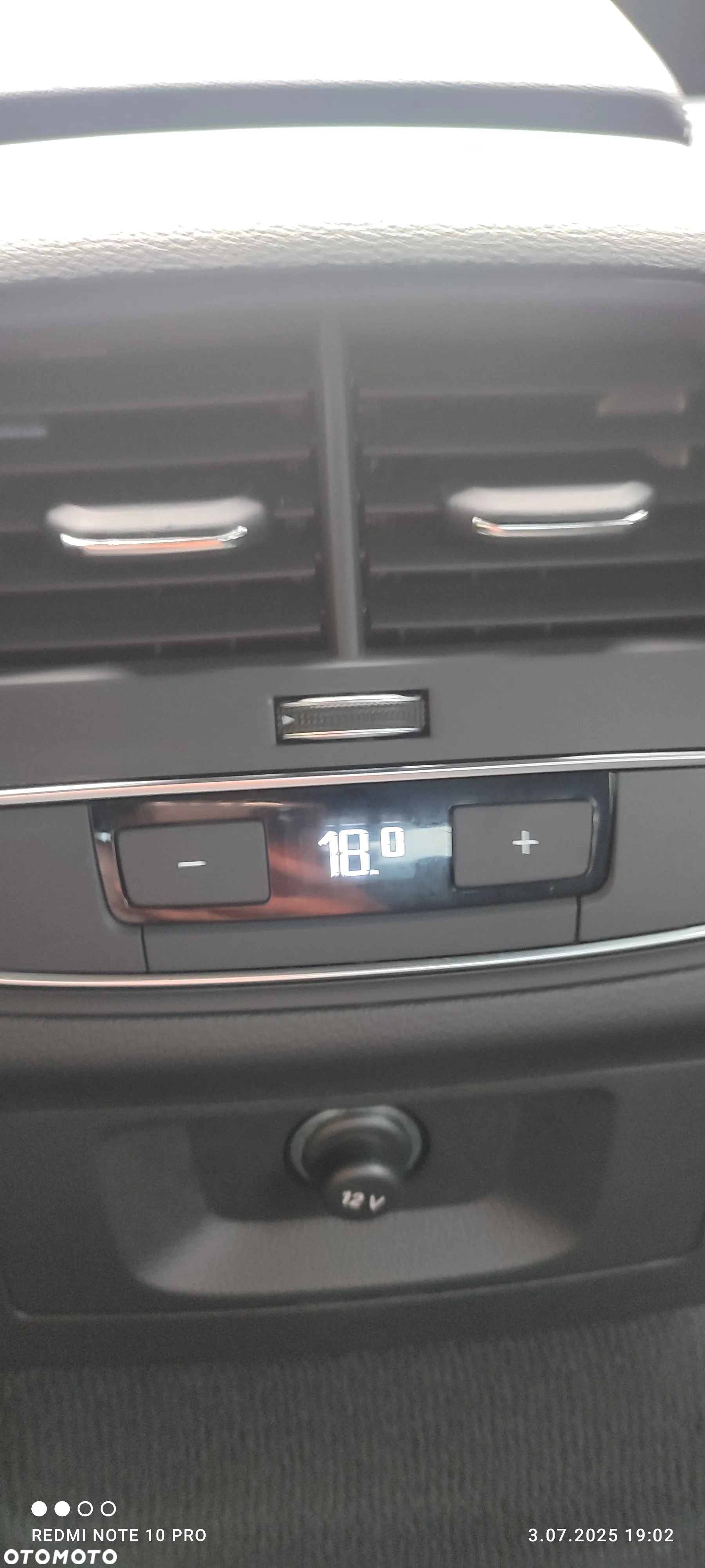 Audi A4 45 TFSI quattro S tronic S line - 13