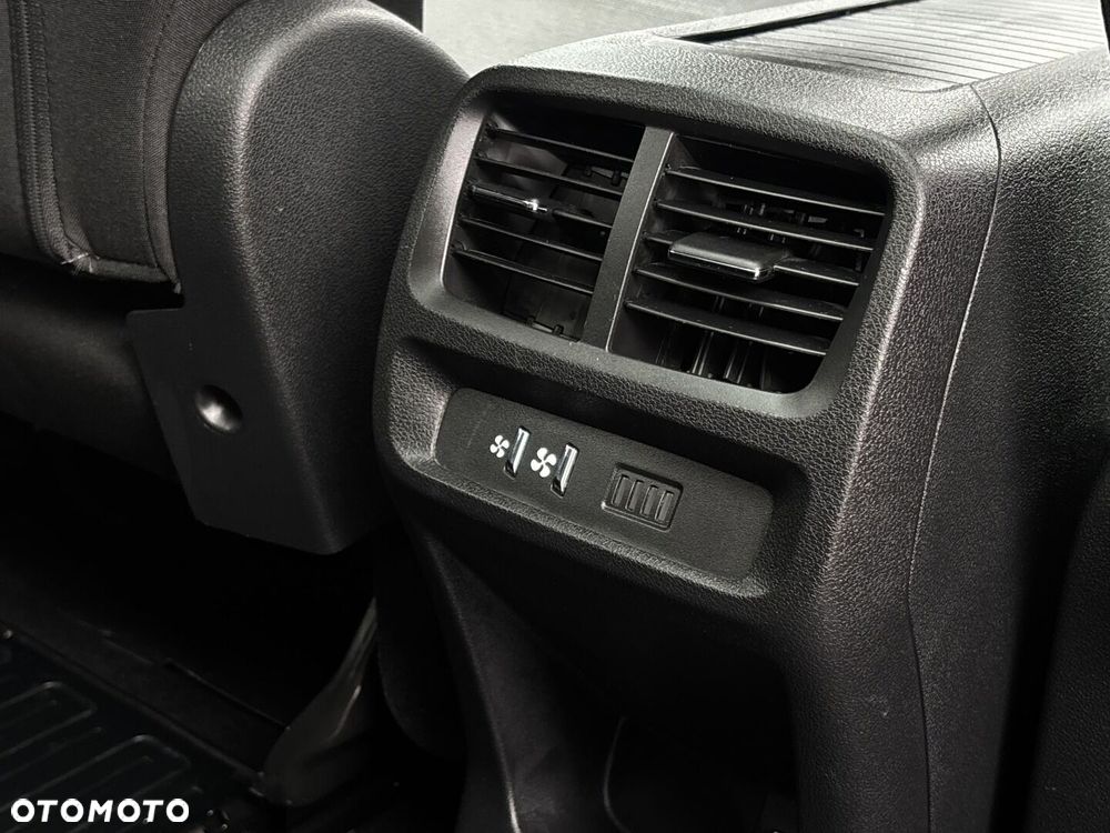 Toyota Proace City Verso 1.5 D-4D VIP - 28