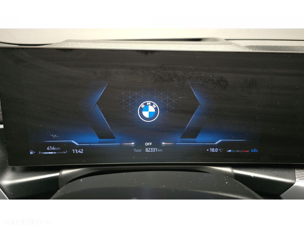 BMW Seria 3 - 21