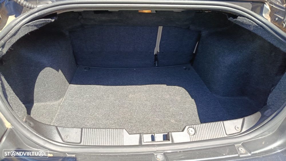 Fiat Linea 1.3 M-Jet Emotion - 14