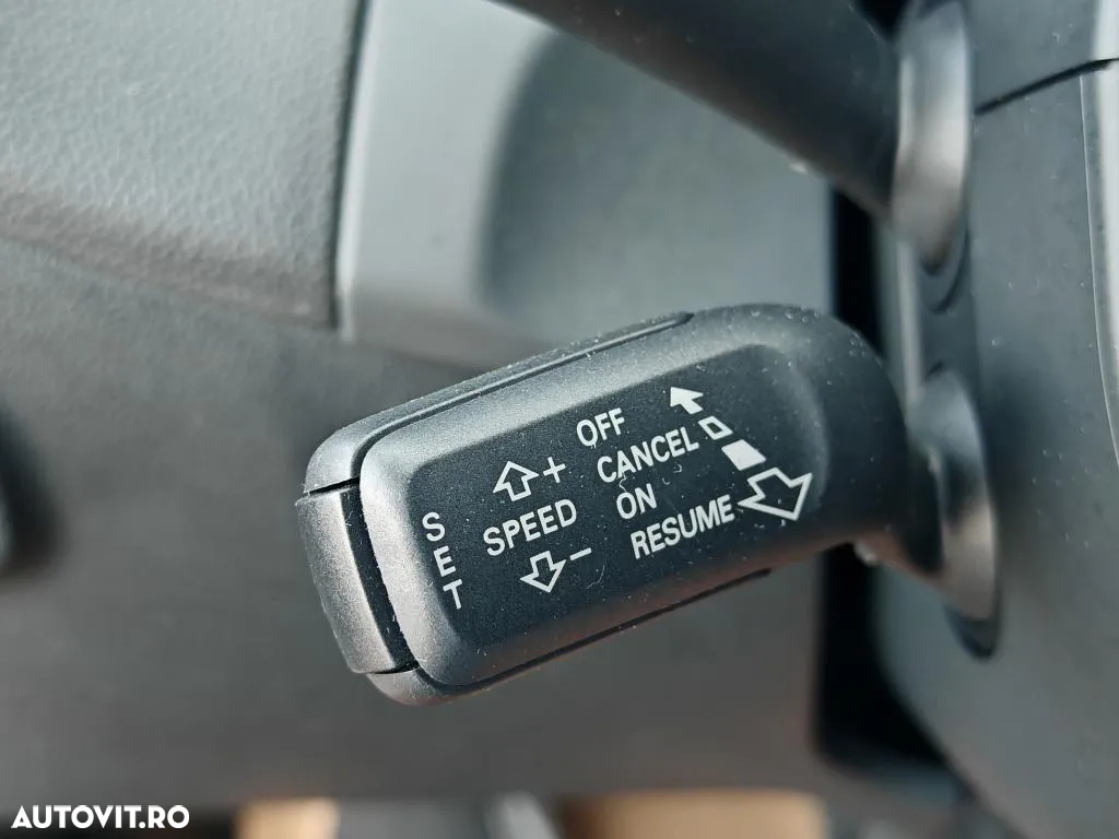 Audi Q5 2.0 TDI Quattro S-Tronic - 21