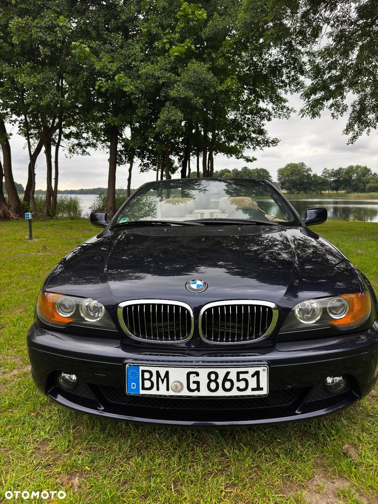 BMW Seria 3 - 2