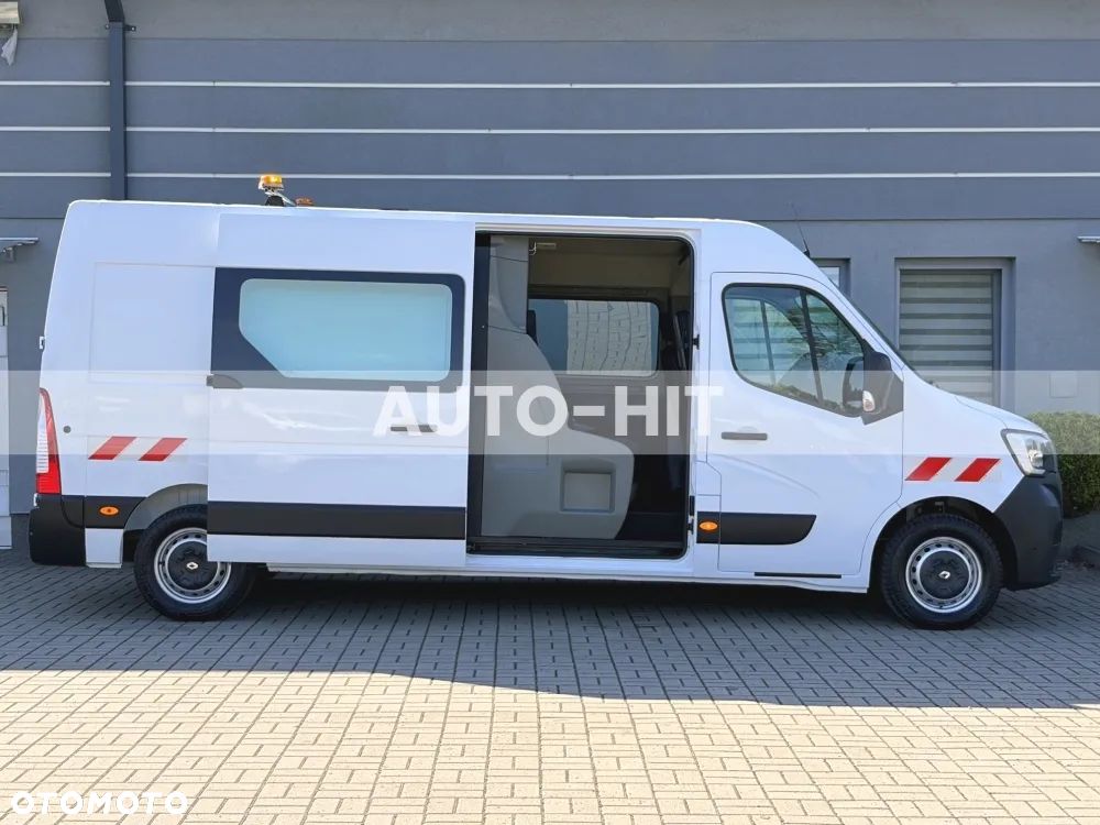 Renault Master - 11