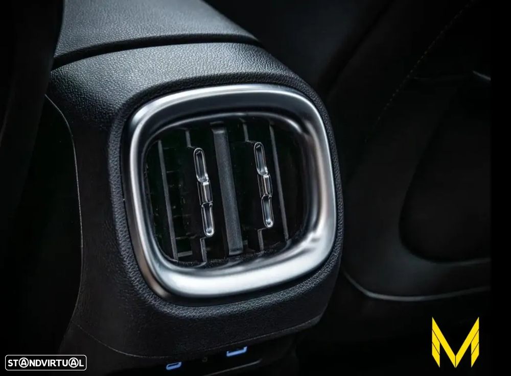Smart #3 66 kWh Pro+ - 18