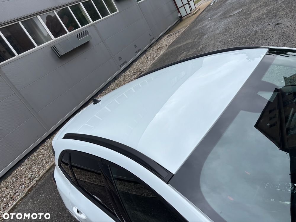 Ford Kuga - 10