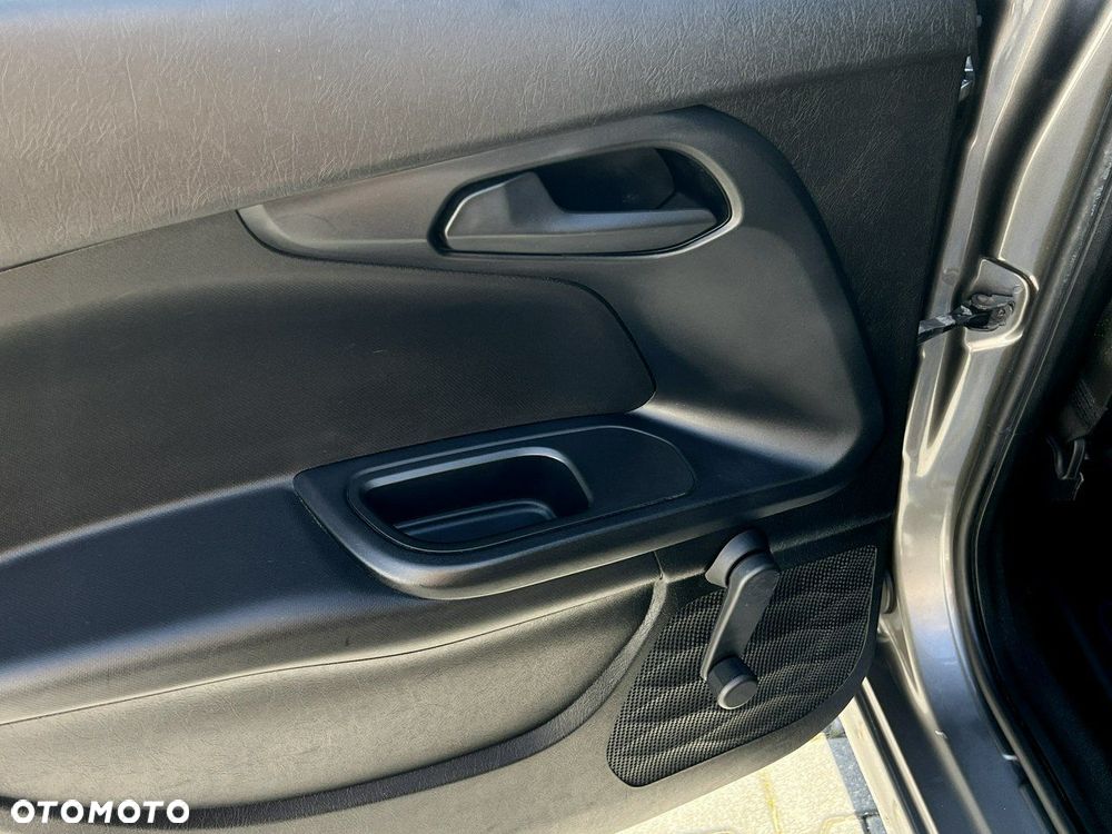 Fiat Tipo - 25