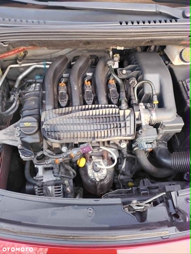Citroën C3 1.2 PureTech Elle - 9
