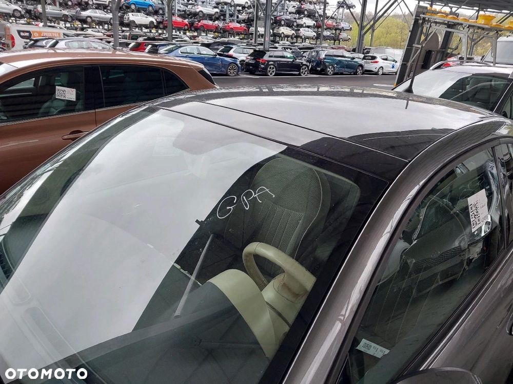 Fiat 500 1.4 16V Start&Stop Sport - 2