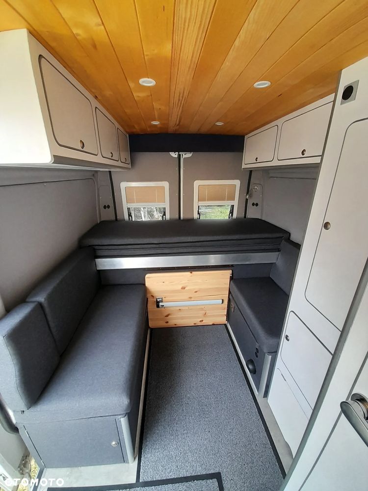 Fiat Ducato - 10