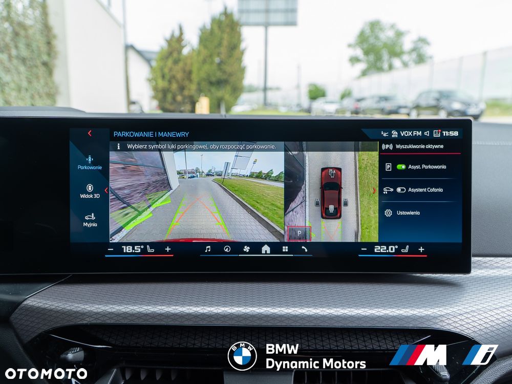 BMW Seria 4 M440i xDrive - 26