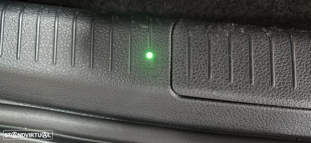 VW Golf 1.2 TSi BlueMotion Comfortline - 20