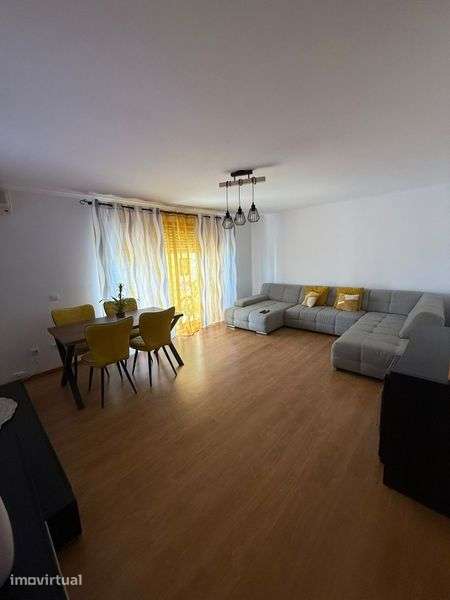 Apartamento T3 Colinas da Arrabida - Grande imagem: 2/8