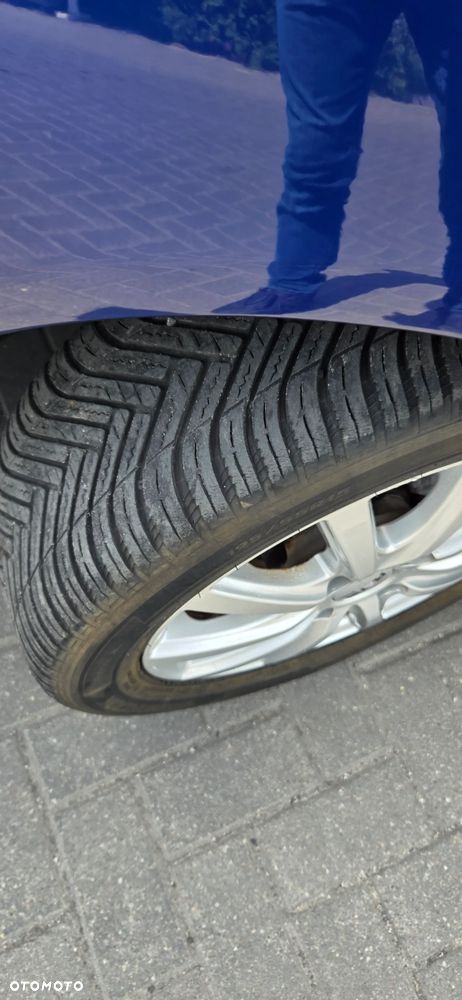 Ford Fiesta 1.0 Gold X EU6 - 19