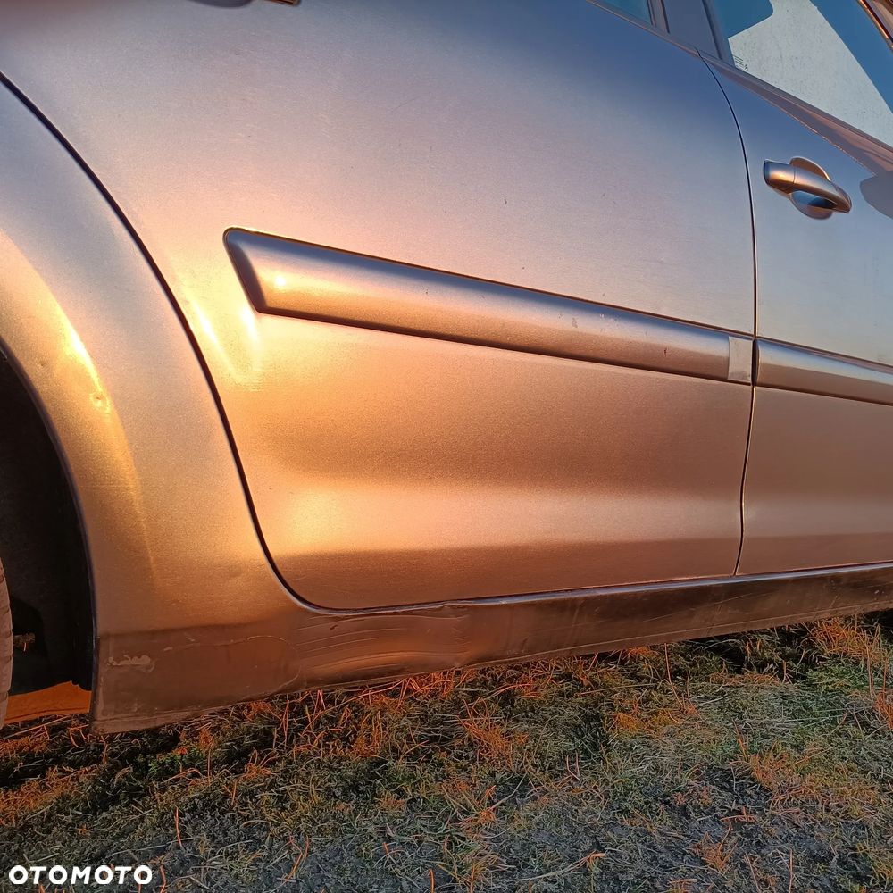 Citroën C4 Grand Picasso 1.6 HDi FAP ESG6 Style - 2