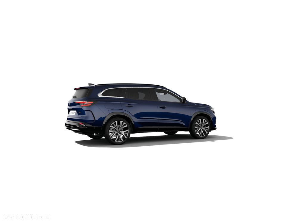Renault Espace - 4