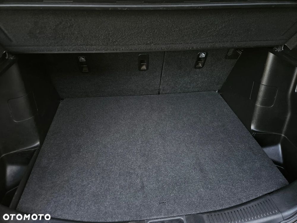 Suzuki SX4 S-Cross 1.4 Boosterjet Allgrip Comfort+ - 26