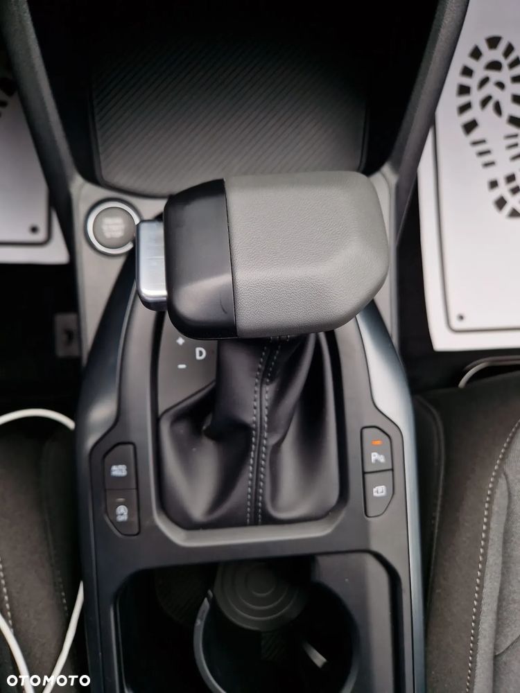 Kia K4 - 17