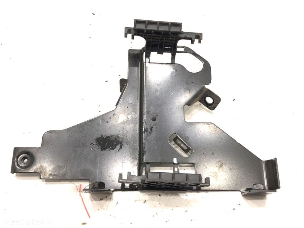 MOCOWANIE KOMPUTERA  VW GOLF VII (5G1, BQ1, BE1, BE2) 2012 - 2022 1.8 TSI 125 kW [170 KM] benzyna - 1