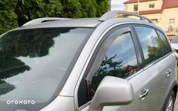 Opel Antara 2.0 CDTI Cosmo - 31