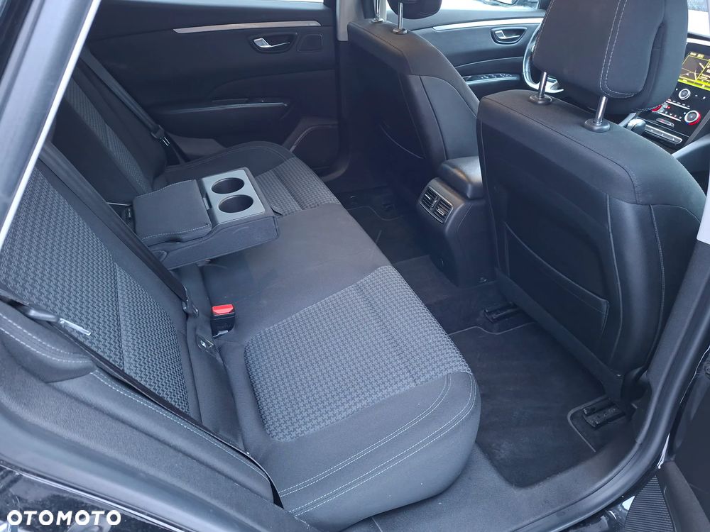 Renault Talisman ENERGY dCi 130 EDC INTENS - 19