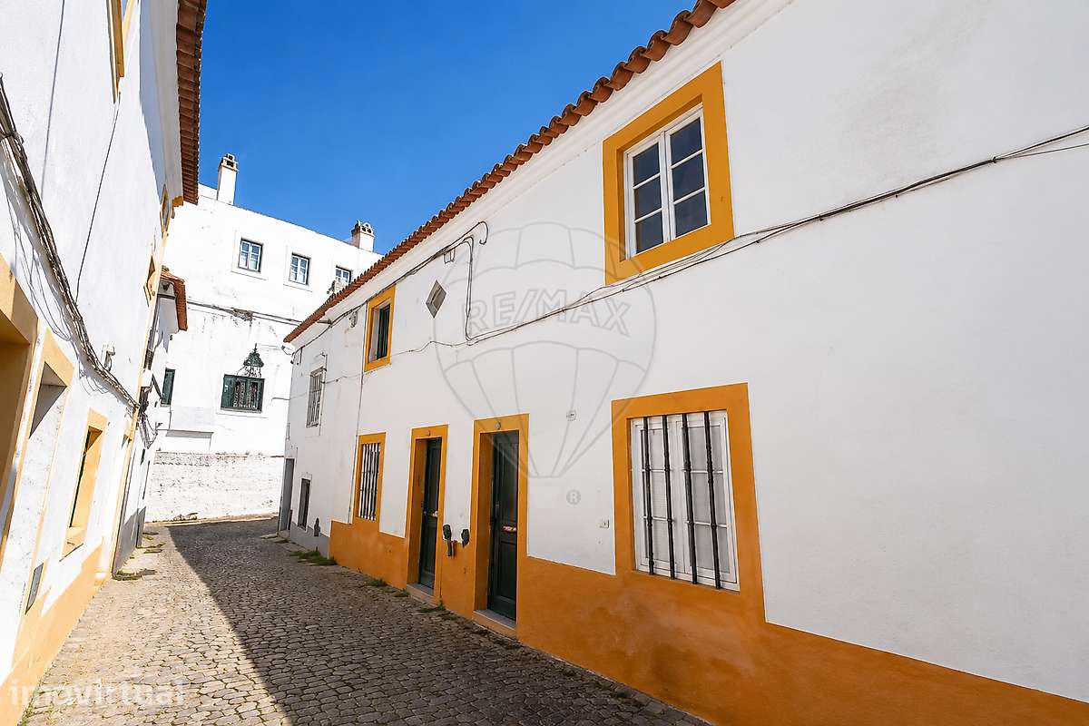 Apartamento T3 para venda - Grande imagem: 3/20