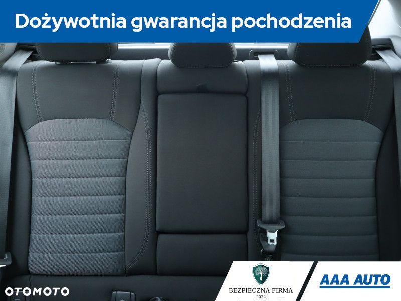 Alfa Romeo Giulia - 12