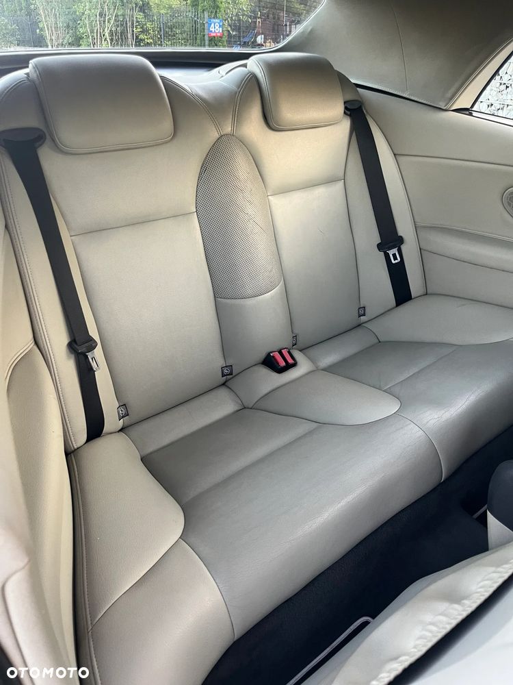 Saab 9-3 1.8t Linear - 15