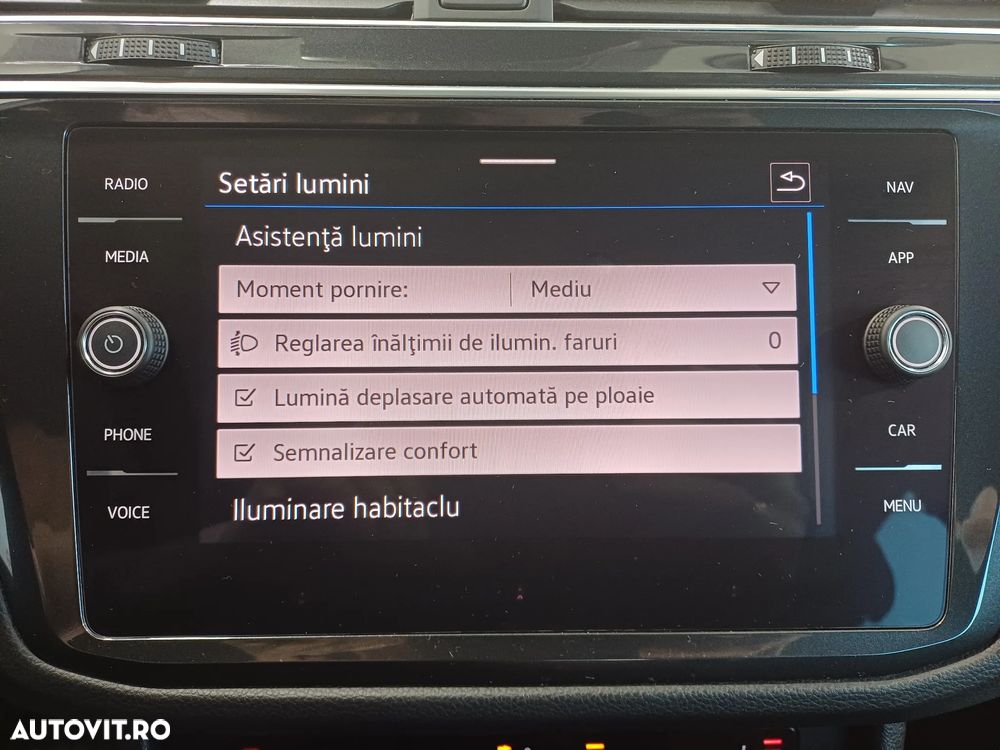 Volkswagen Tiguan 2.0 TDI SCR DSG 4Motion Life - 25