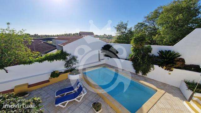 Moradia Pronta a habitar Santana - Grande imagem: 3/16