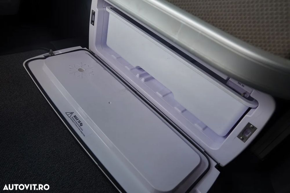 Scania R 450 / RETARDER / TOPLINE / FULL AIRMATIC / JANTE DIN ALIAJ / EURO 6 / - 27