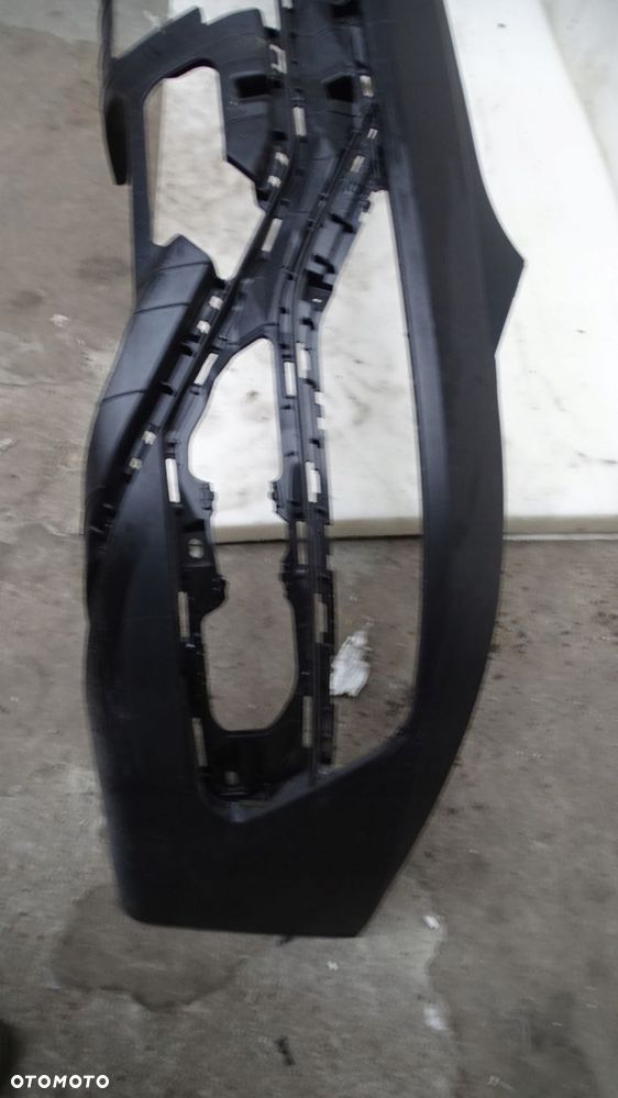 zderzak lewy tyl hyundai tucson iv 20- - 4