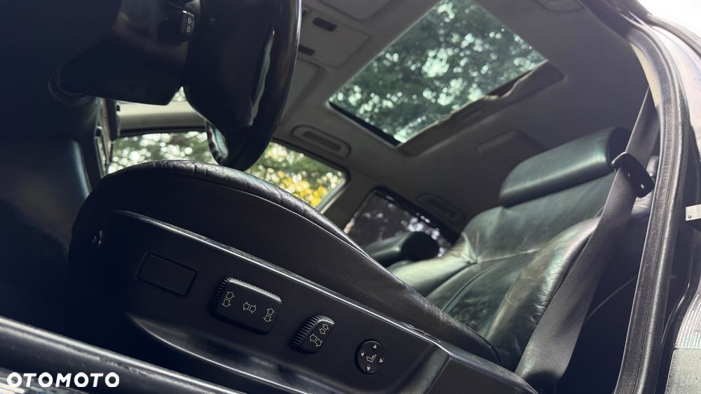 BMW Seria 5 - 9