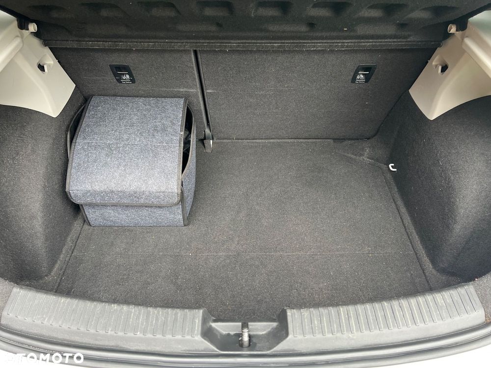 Seat Leon 1.8 TSI Start&Stop FR - 36