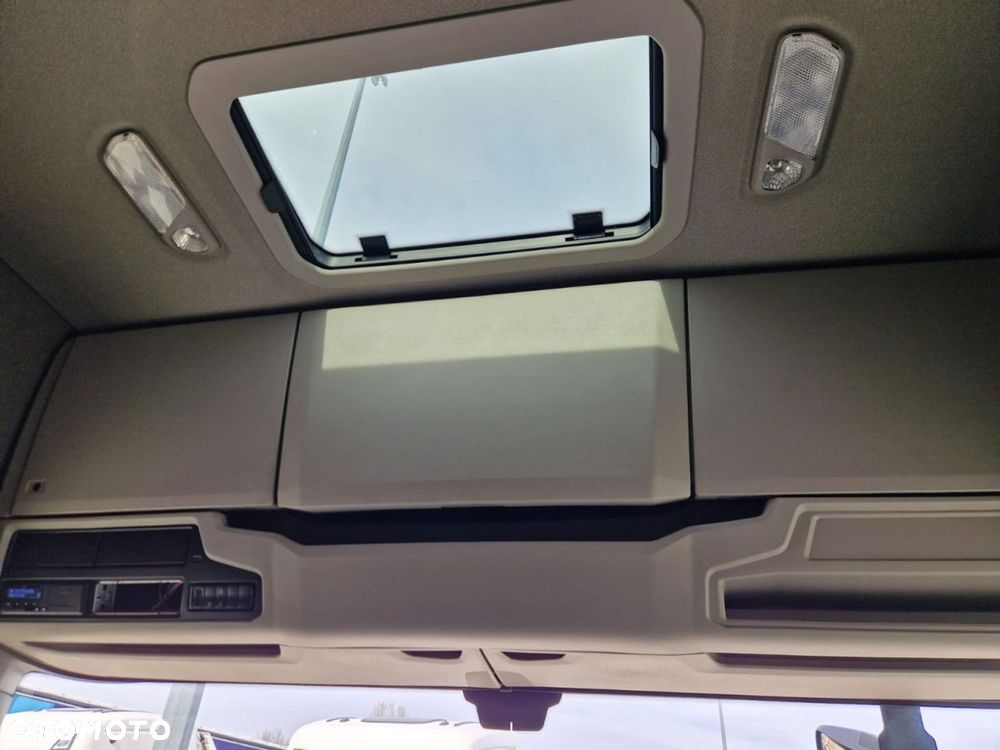 Scania R450A4X2NA - 26